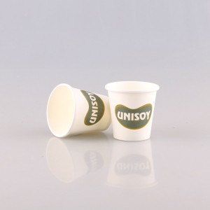 2.5oz tasting cup--6