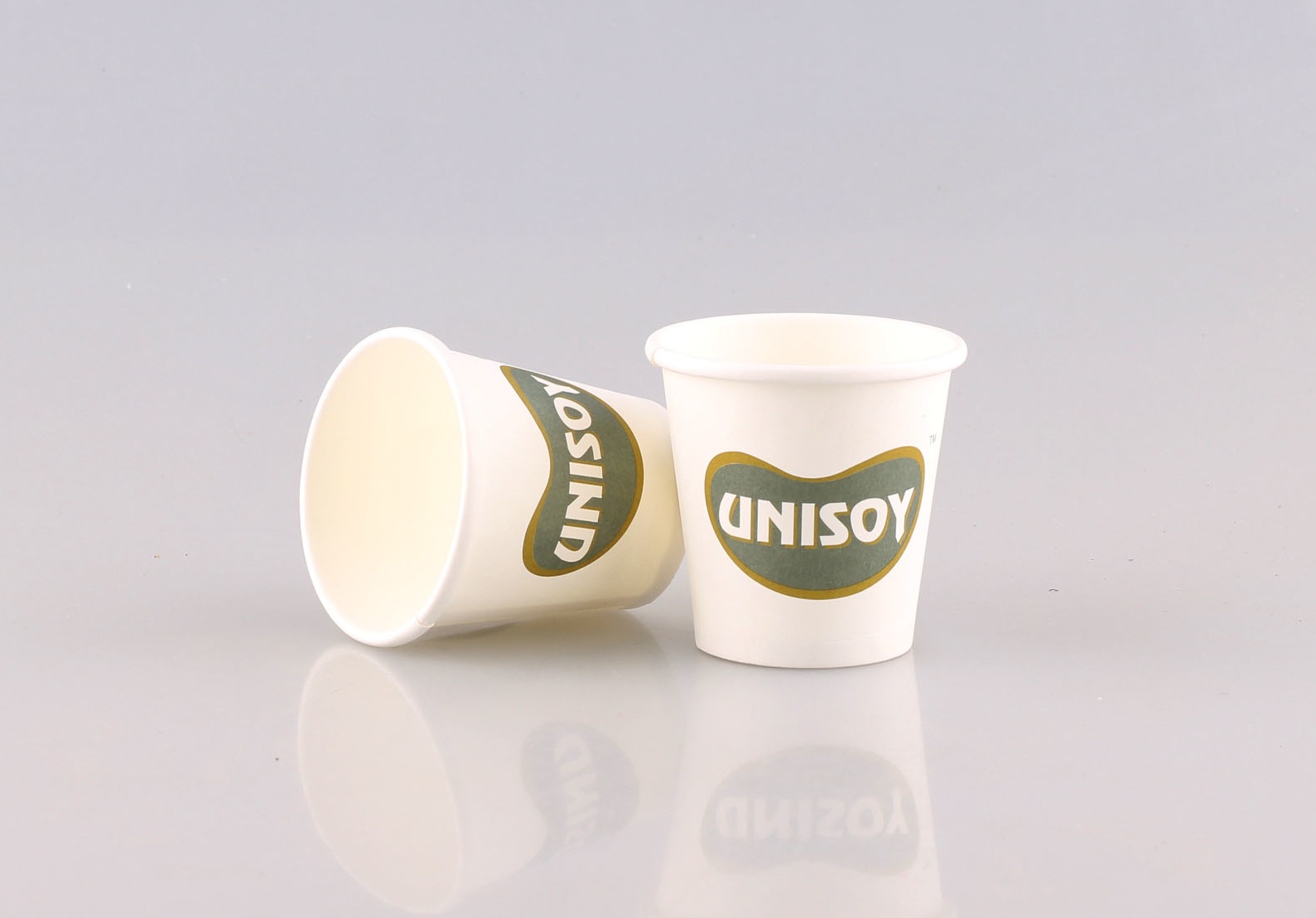 2.5oz tasting paper cup--details 1