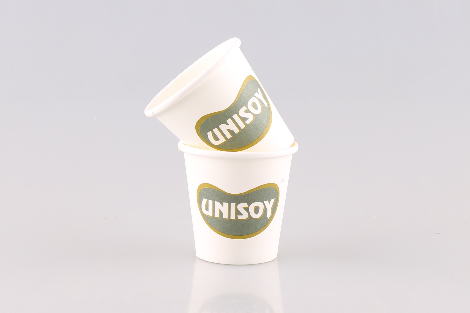 2.5oz tasting paper cup--details 2