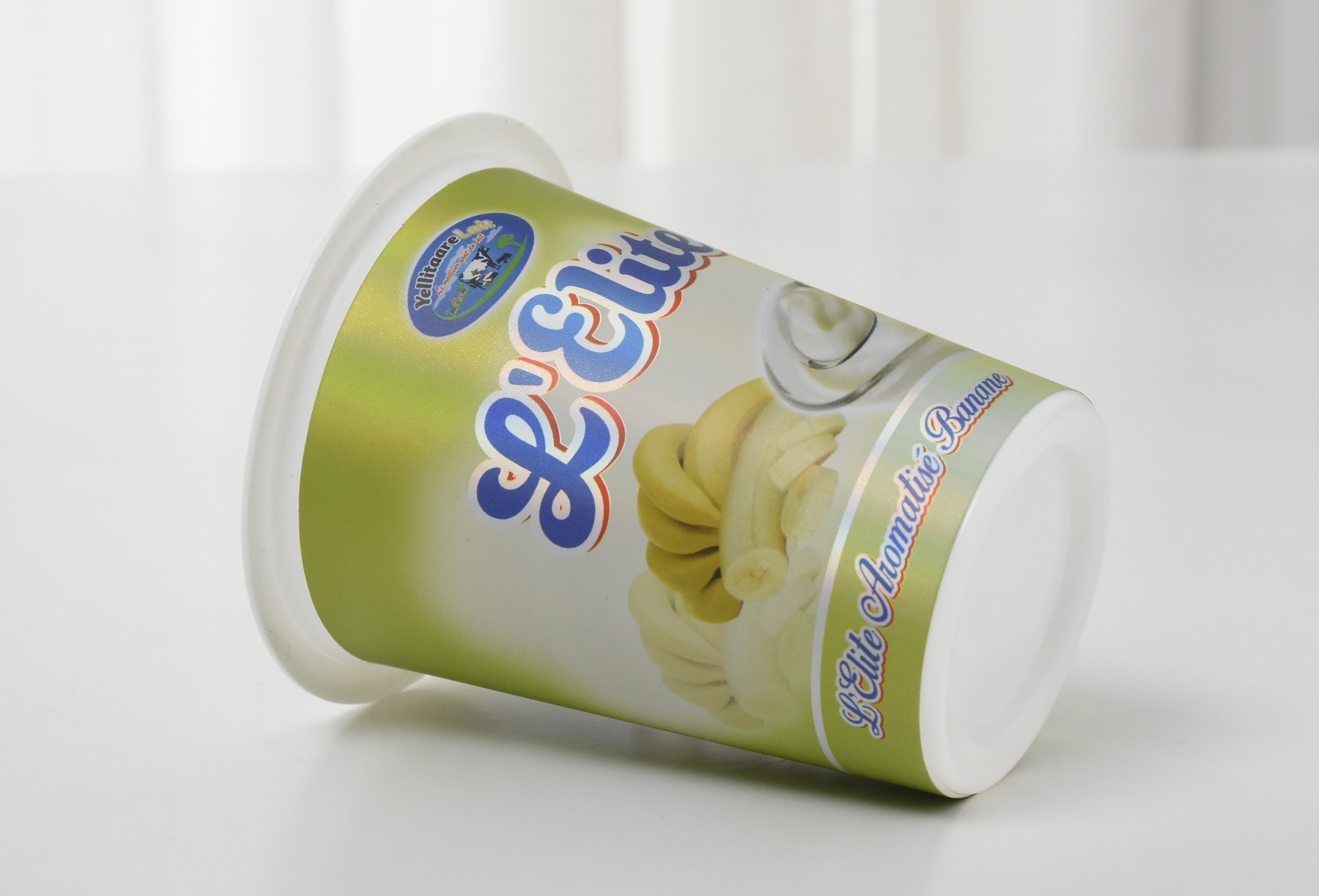 5oz yogurt PP cup--details 2